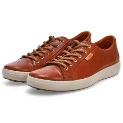 Ecco Soft 7 Men New