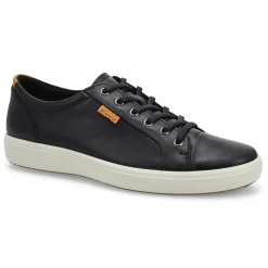 Ecco Soft 7 Men New