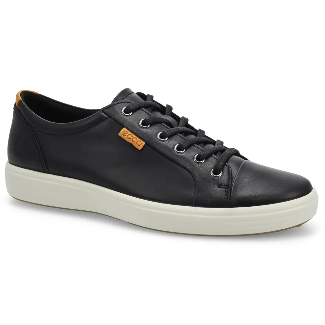 Ecco Soft 7 Men New