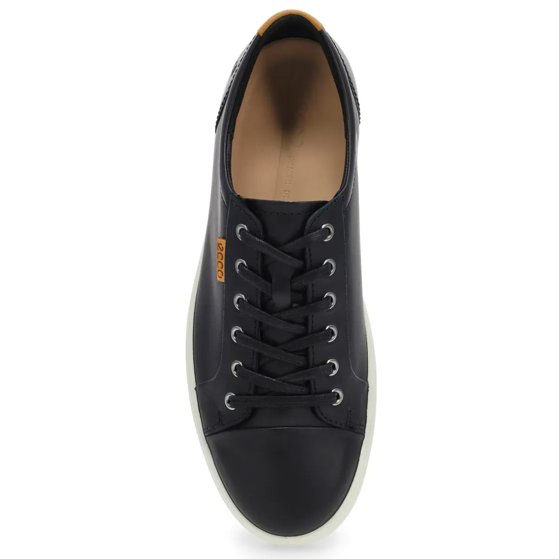 Ecco Soft 7 Men New