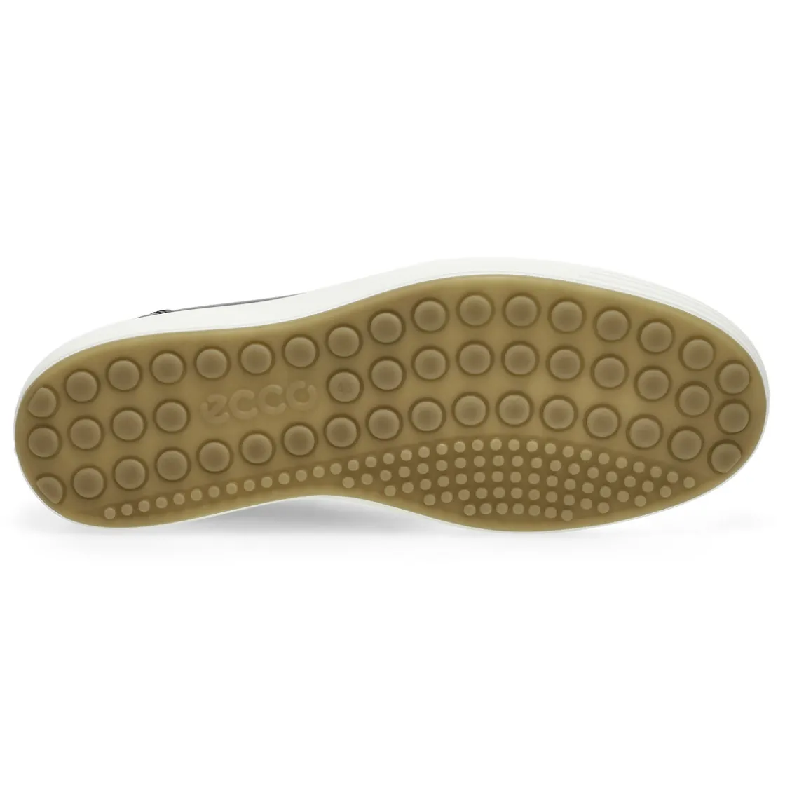 Ecco Soft 7 Men New