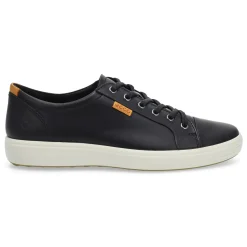 Ecco Soft 7 Men New