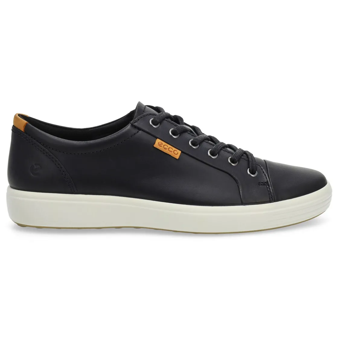 Ecco Soft 7 Men New