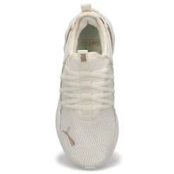 Puma Softride Carson Fresh Women Best