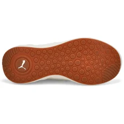 Puma Softride Carson Fresh Women Best