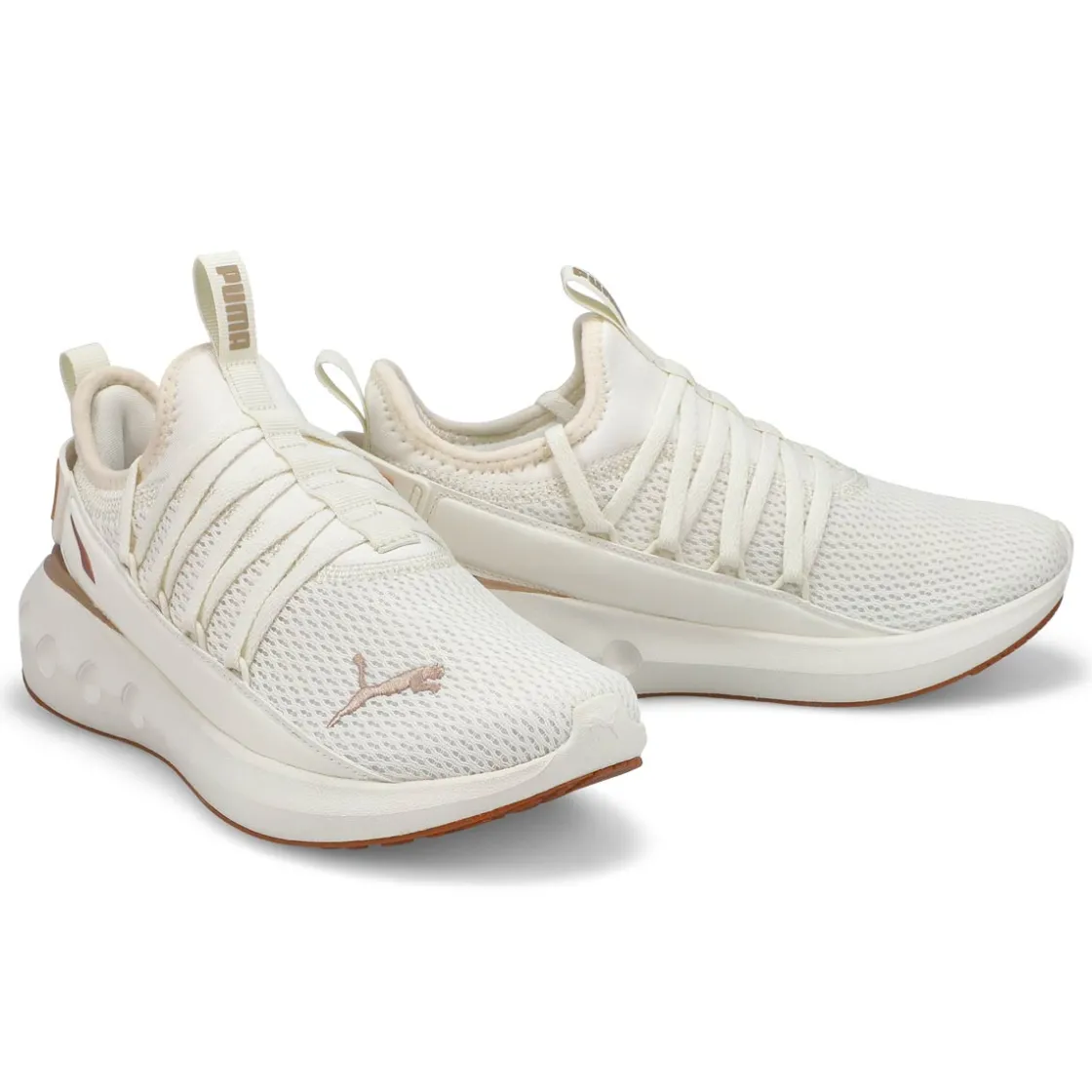 Puma Softride Carson Fresh Women Best