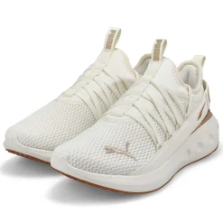 Puma Softride Carson Fresh Women Best
