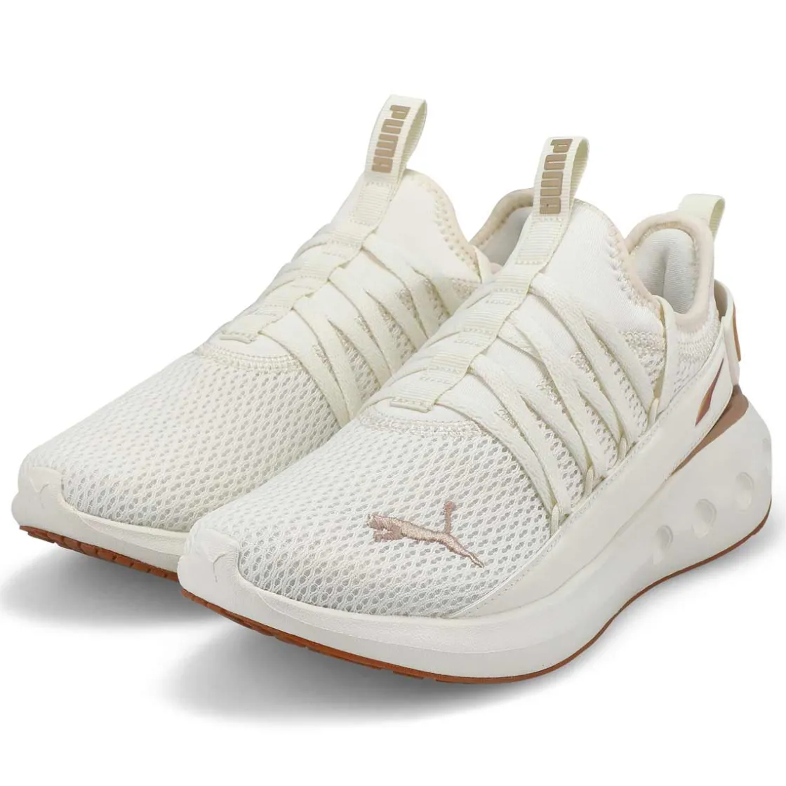 Puma Softride Carson Fresh Women Best