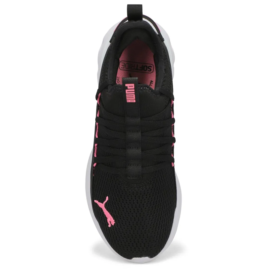 Puma Softride Carson Fresh Women Best