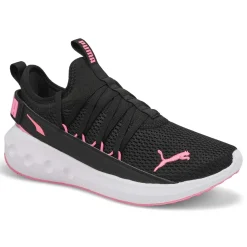 Puma Softride Carson Fresh Women Sale