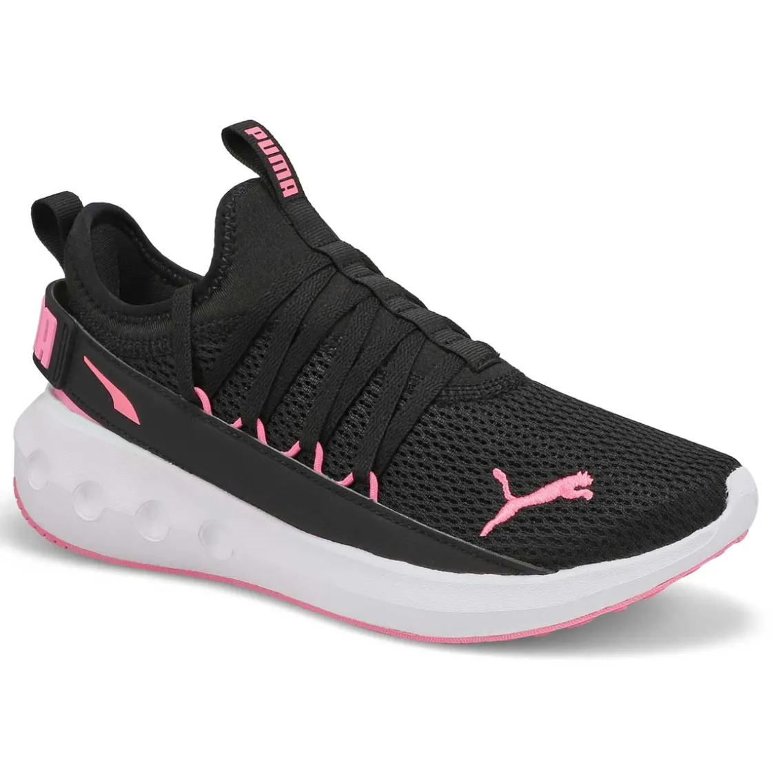 Puma Softride Carson Fresh Women Sale