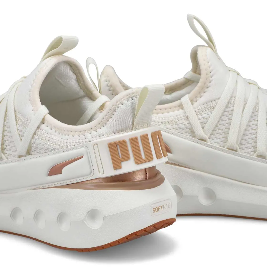 Puma Softride Carson Fresh Women Sale