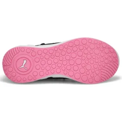 Puma Softride Carson Fresh Women Sale