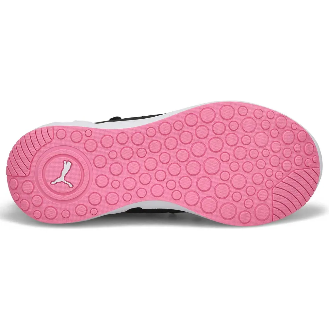 Puma Softride Carson Fresh Women Sale