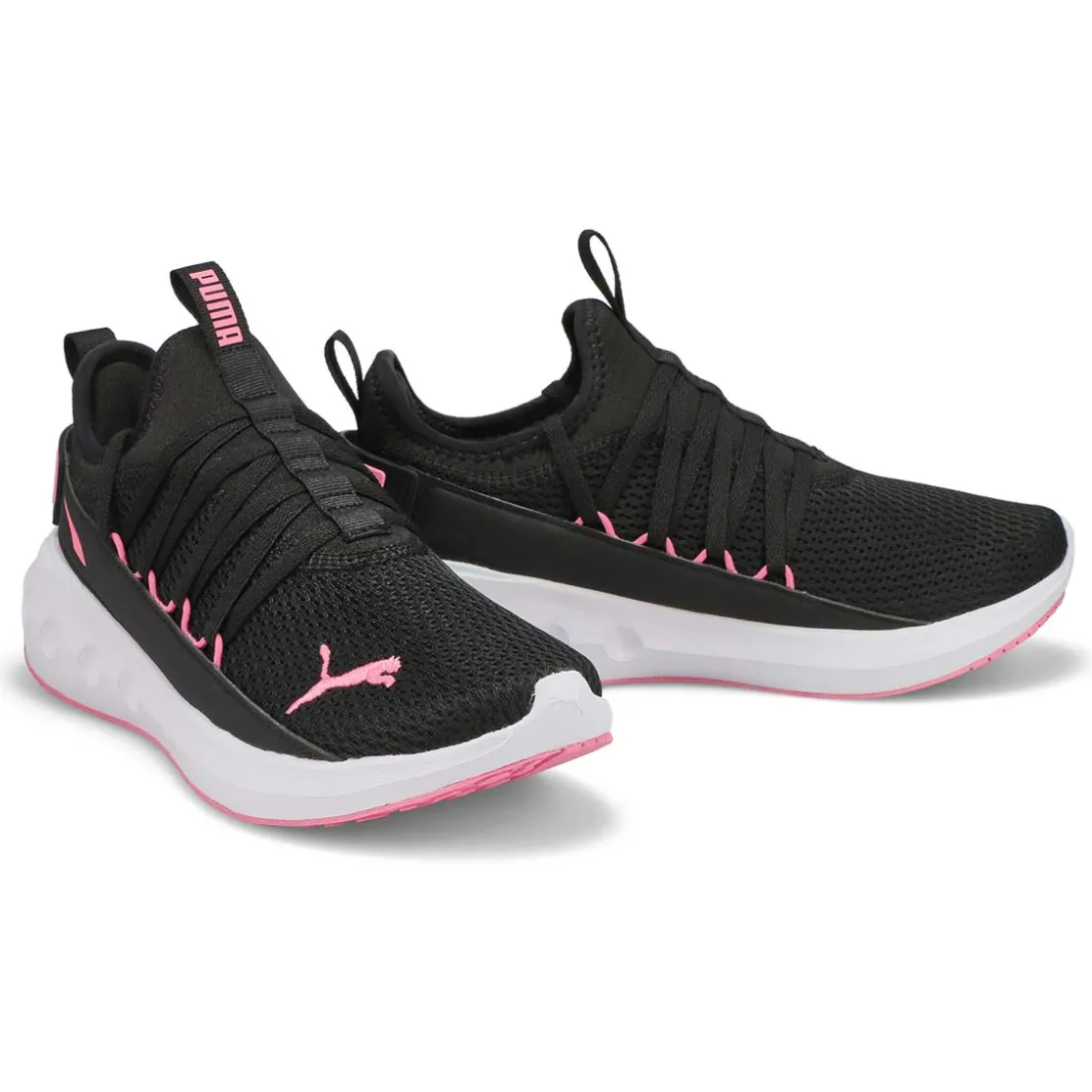 Puma Softride Carson Fresh Women Sale