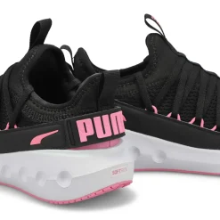 Puma Softride Carson Fresh Women Sale