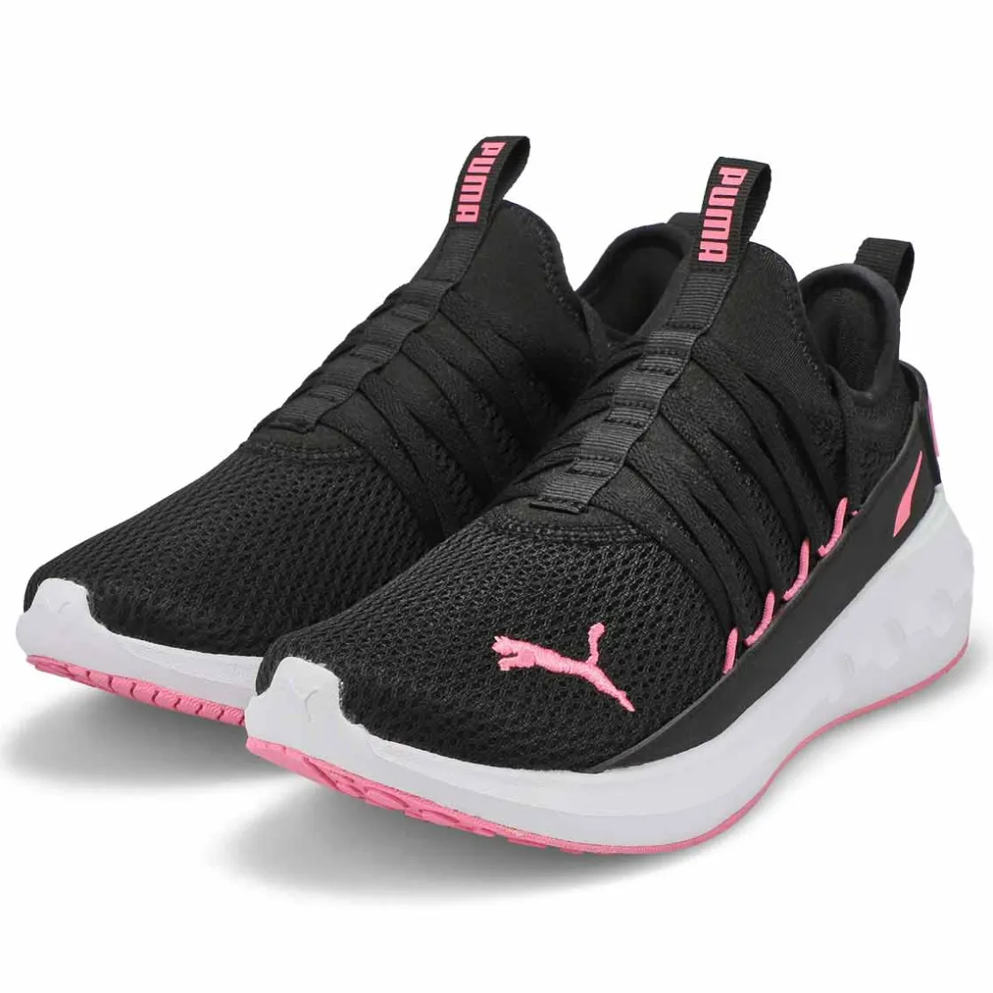 Puma Softride Carson Fresh Women Sale