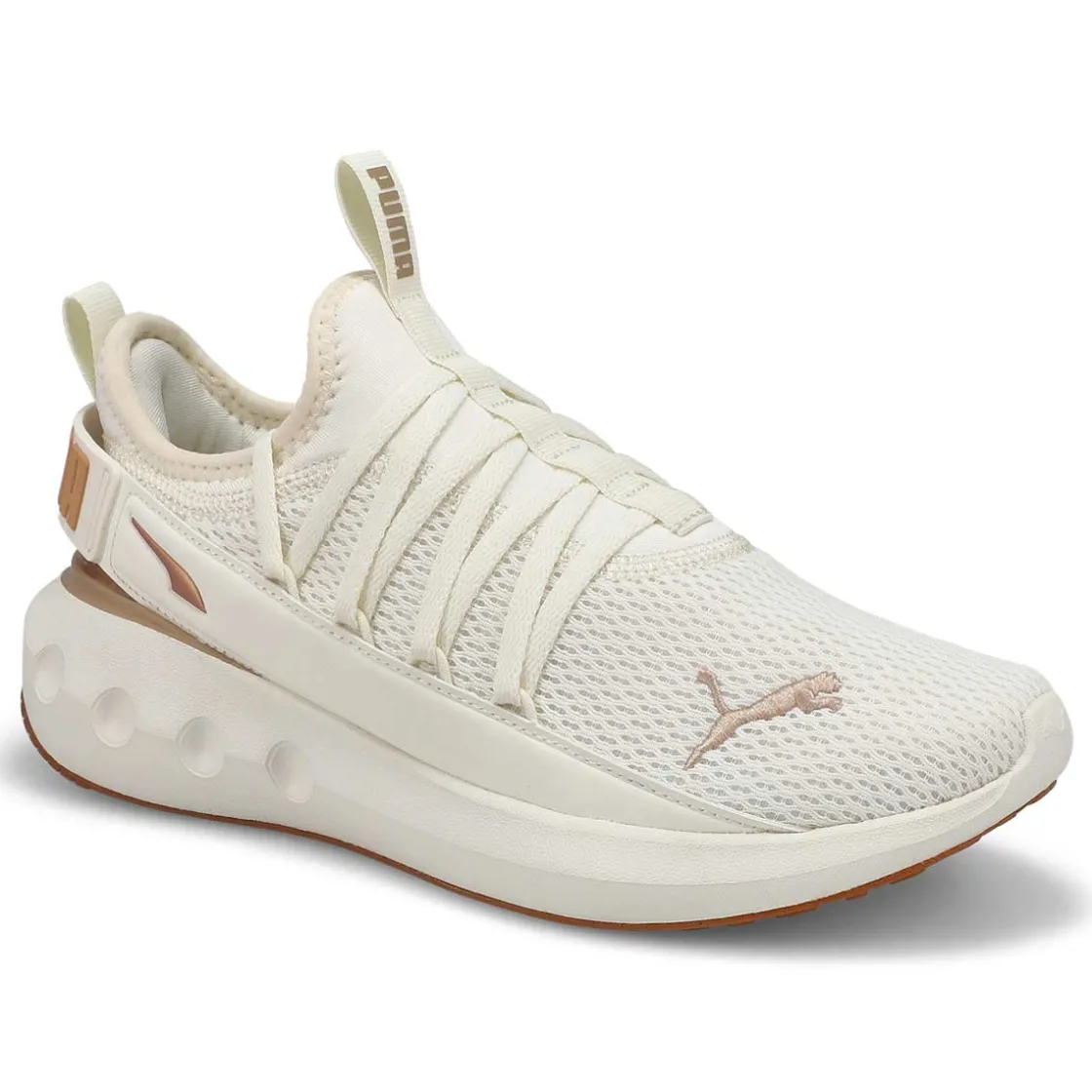 Puma Softride Carson Fresh Women Sale