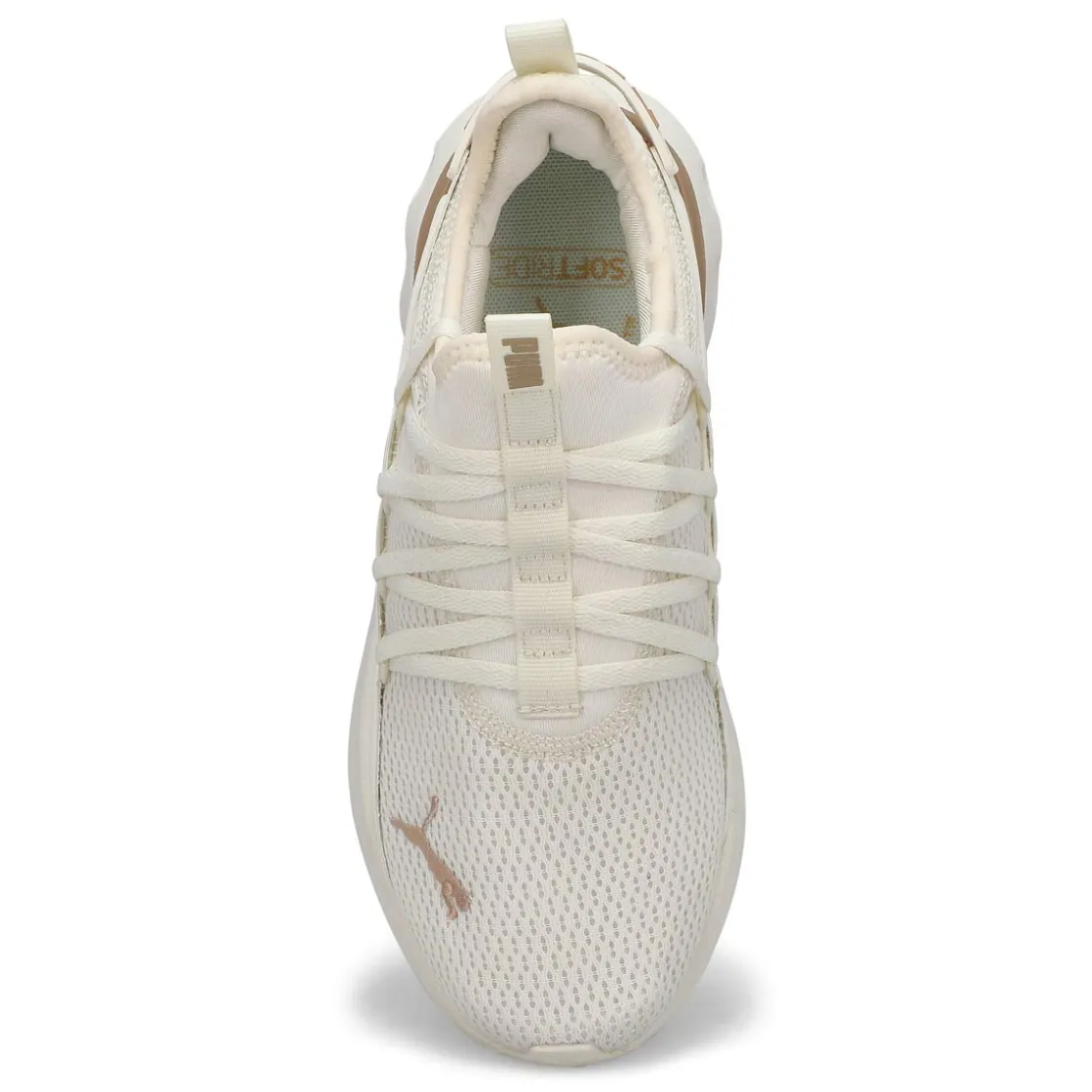 Puma Softride Carson Fresh Women Sale