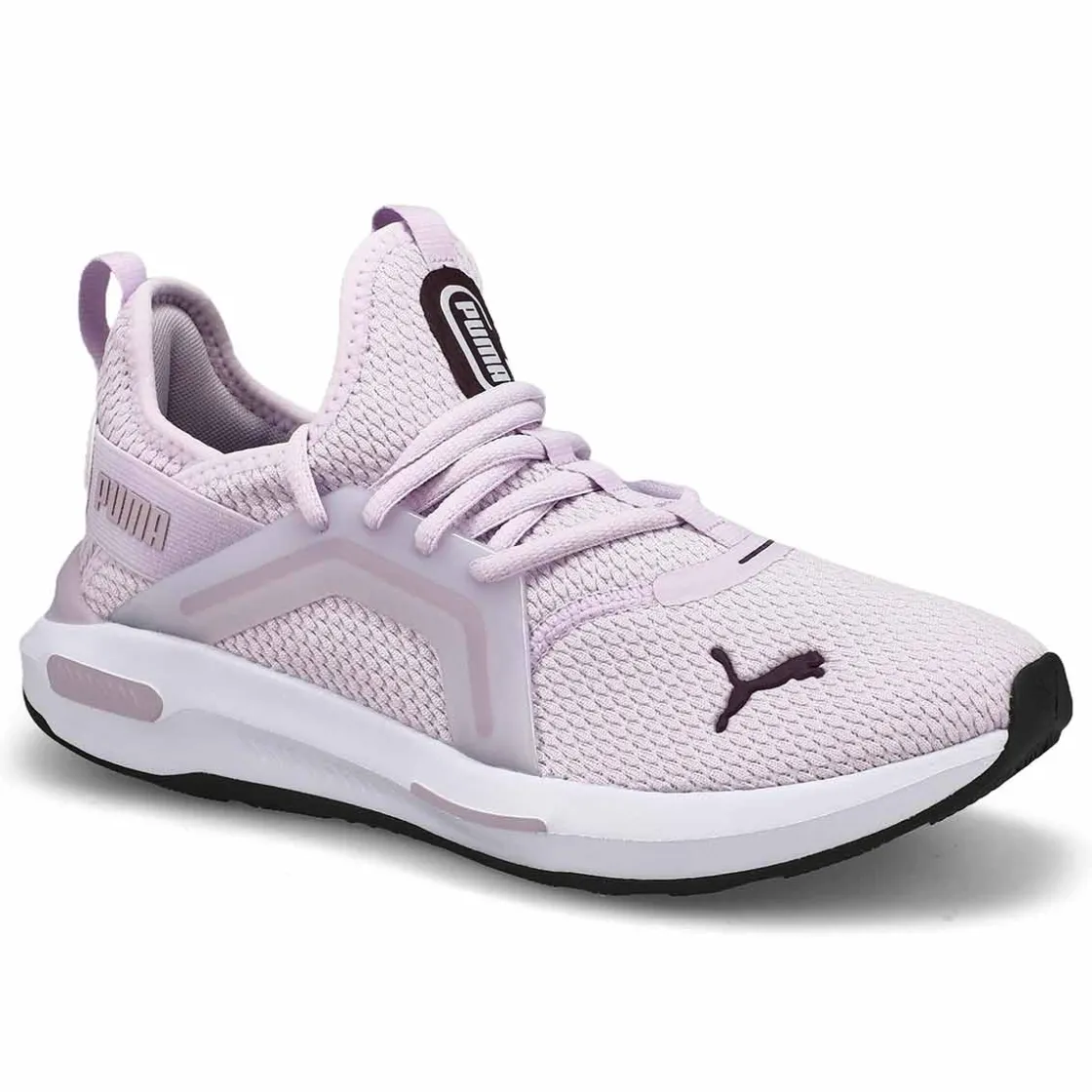 Puma Softride Enzo 5 Women Lavender