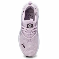 Puma Softride Enzo 5 Women Lavender