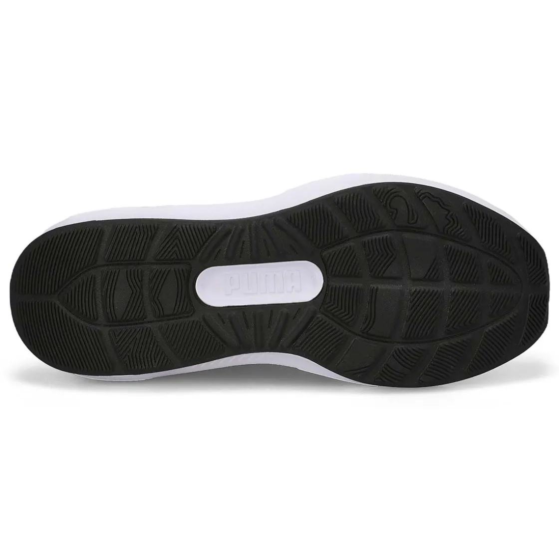 Puma Softride Enzo 5 Women Lavender