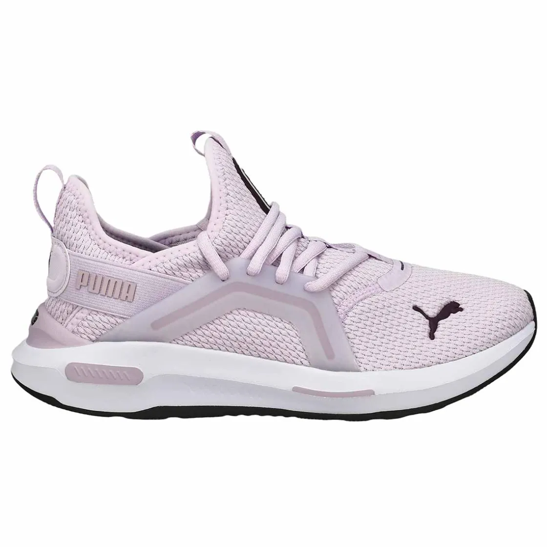 Puma Softride Enzo 5 Women Lavender