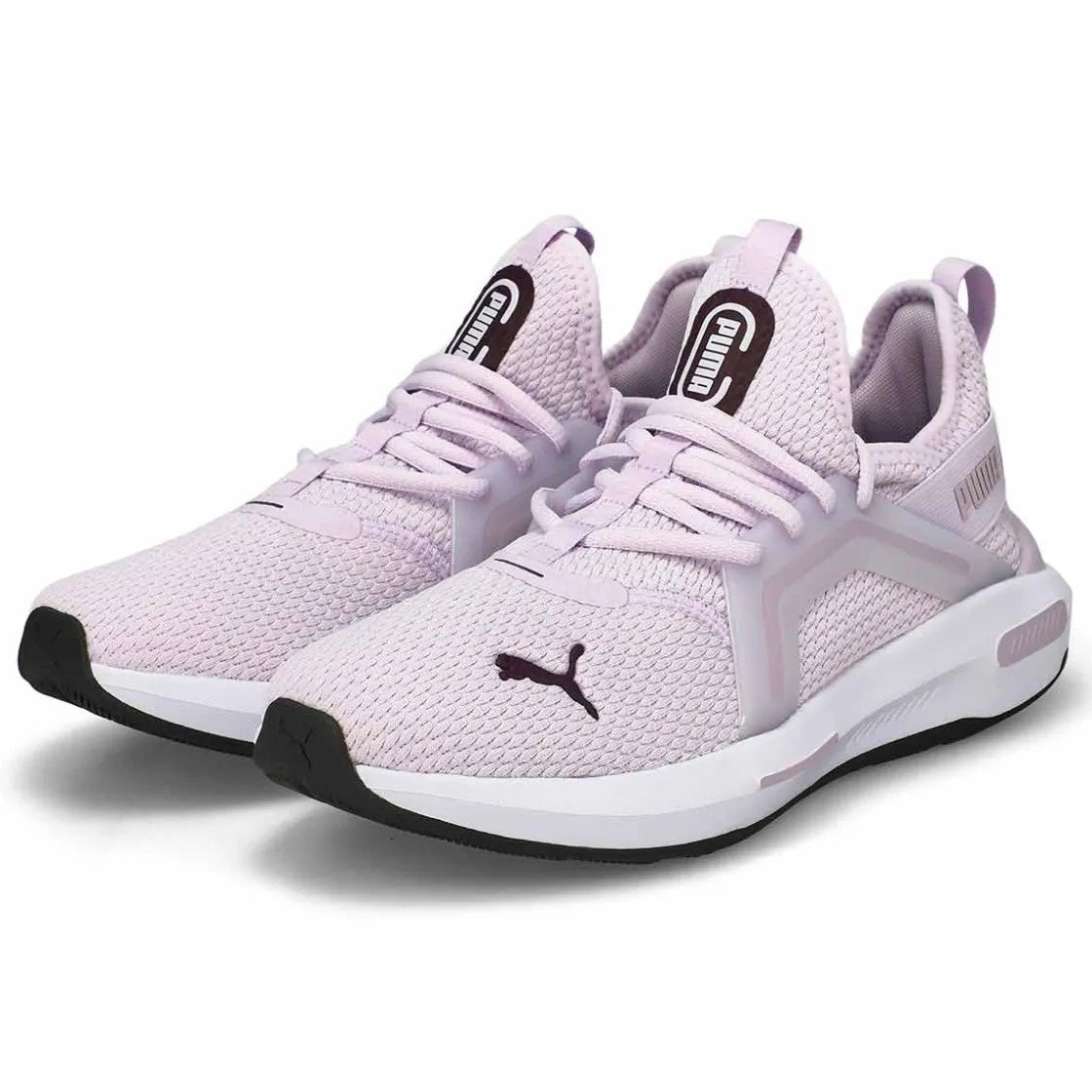 Puma Softride Enzo 5 Women Lavender