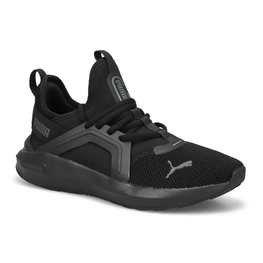 Puma Softride Enzo 5 Kids Outlet