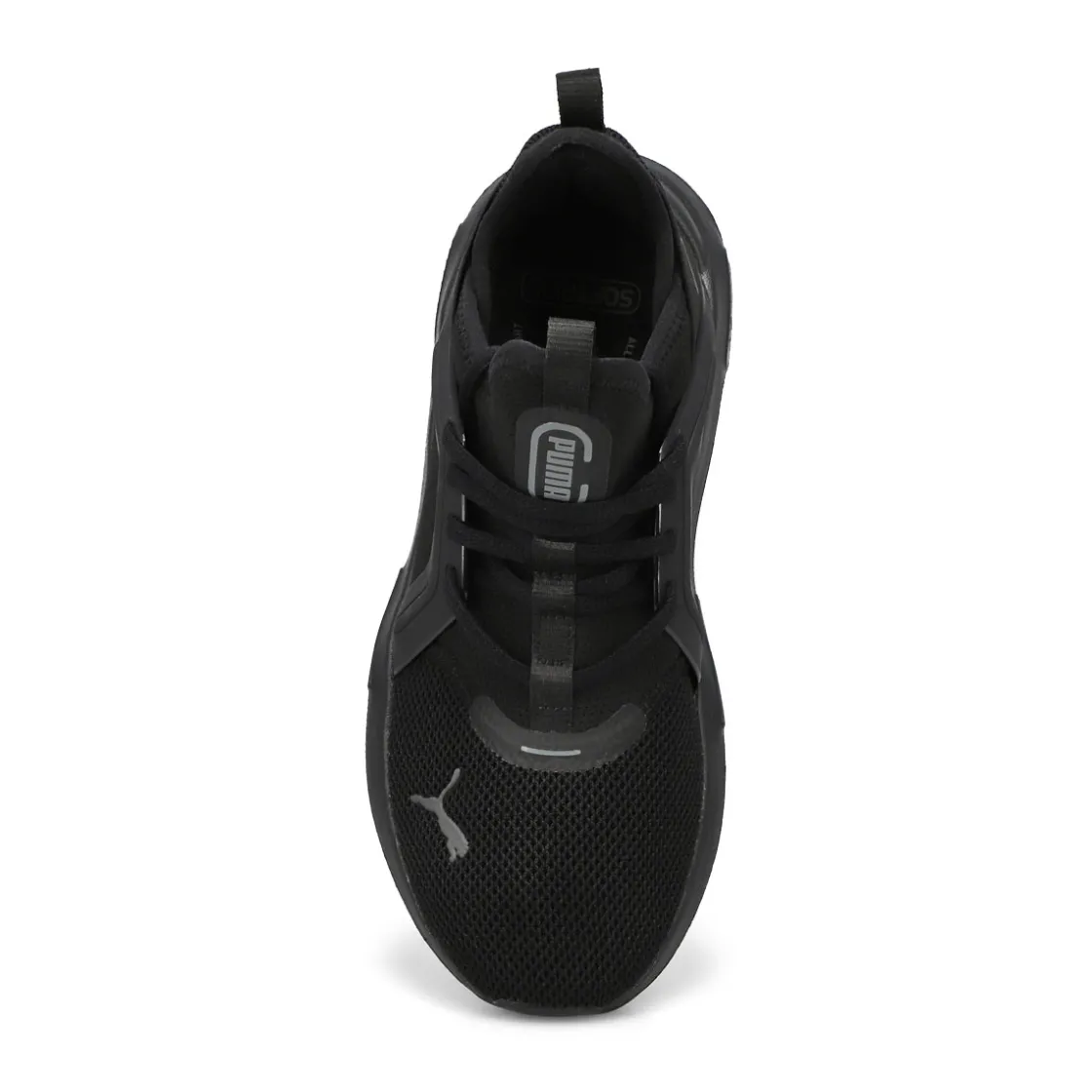 Puma Softride Enzo 5 Kids Outlet