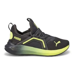 Puma Softride Enzo 5 Kids Outlet