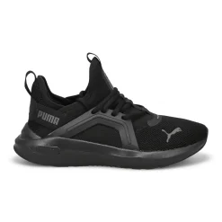 Puma Softride Enzo 5 Kids Outlet