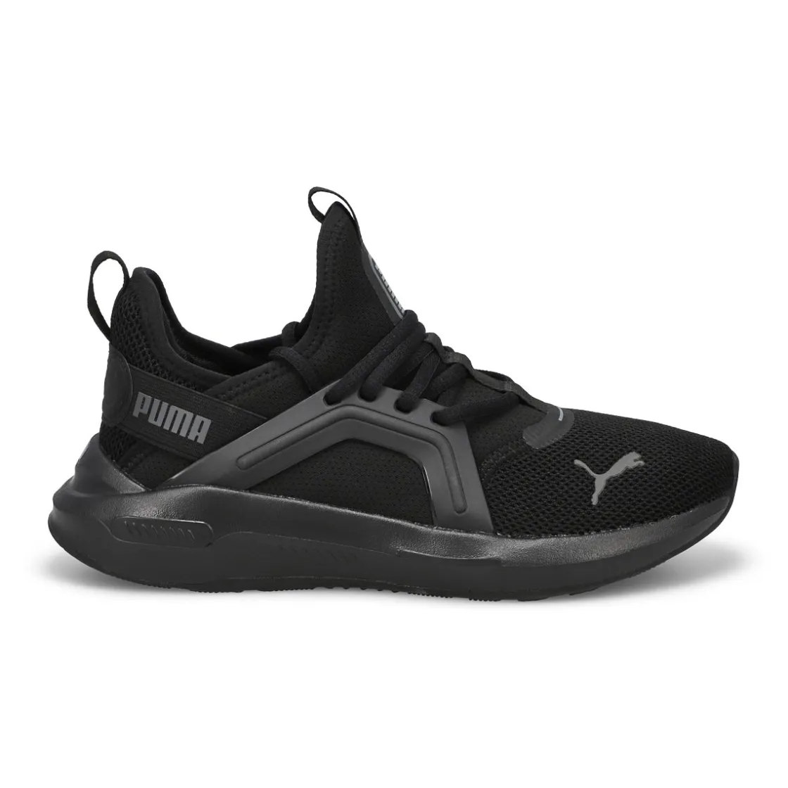 Puma Softride Enzo 5 Kids Outlet