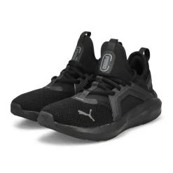 Puma Softride Enzo 5 Kids Outlet