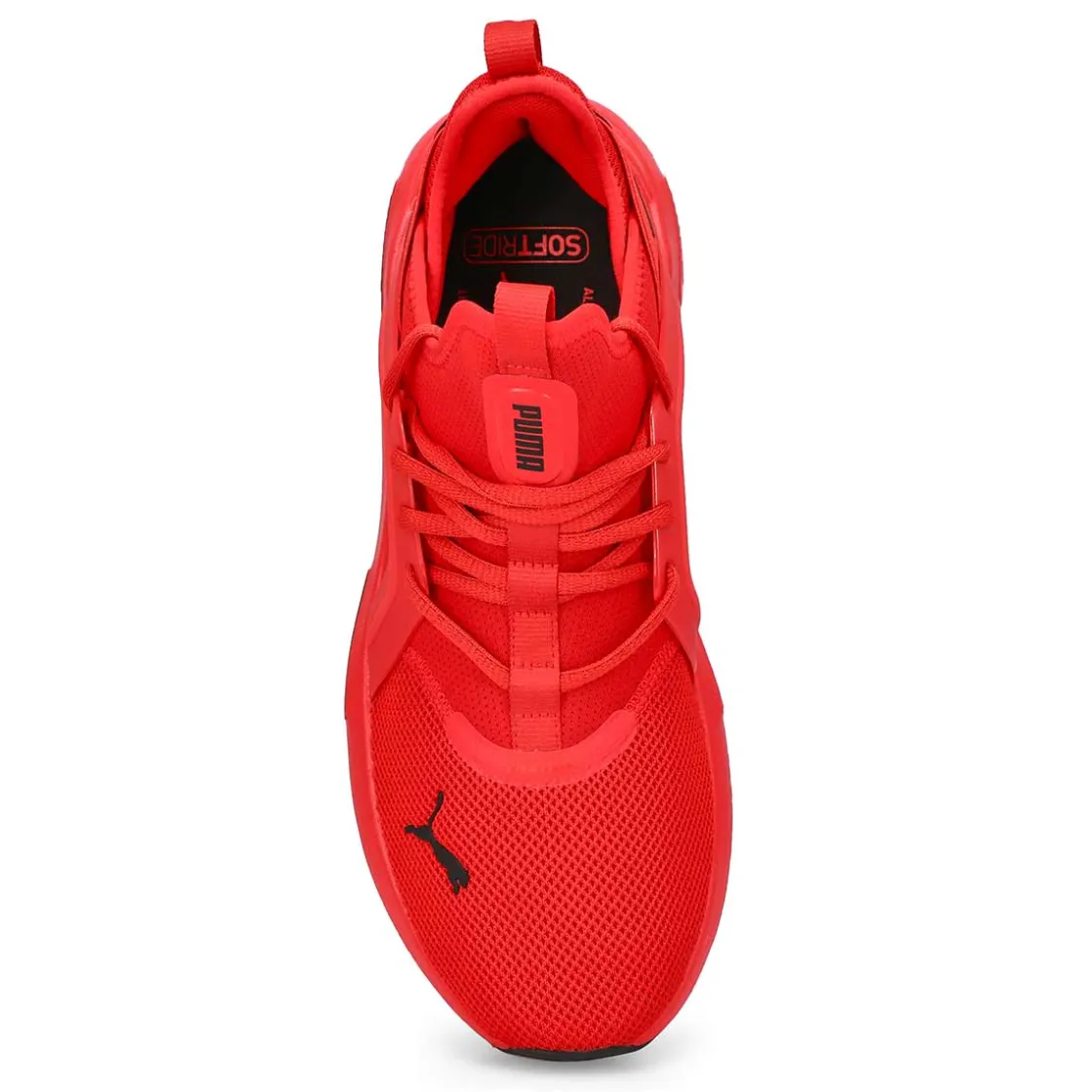 Puma Softride Enzo 5 Men Clearance