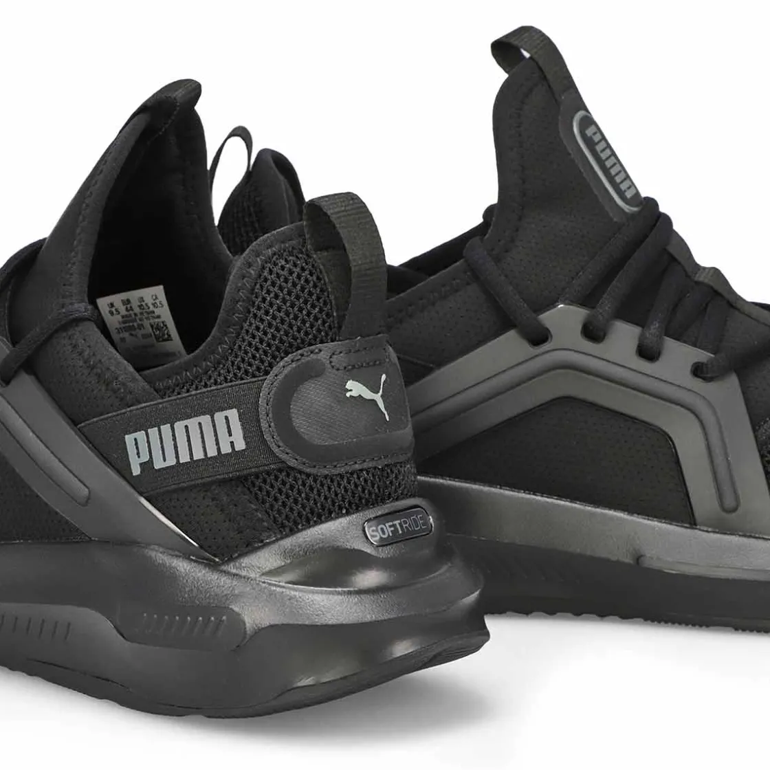 Puma Softride Enzo 5 Men Clearance
