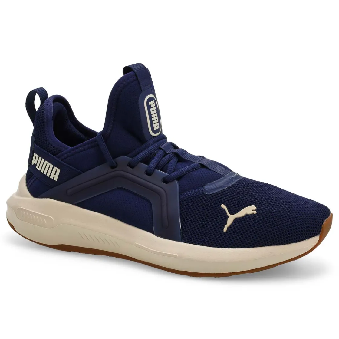 Puma Softride Enzo 5 Men Clearance