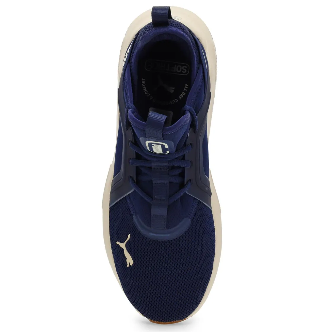 Puma Softride Enzo 5 Men Clearance