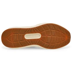 Puma Softride Enzo 5 Men Clearance