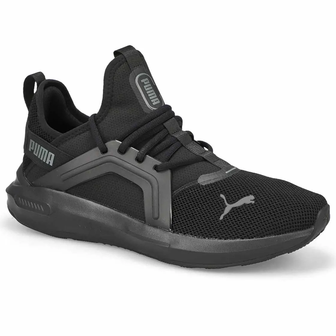Puma Softride Enzo 5 Men Clearance