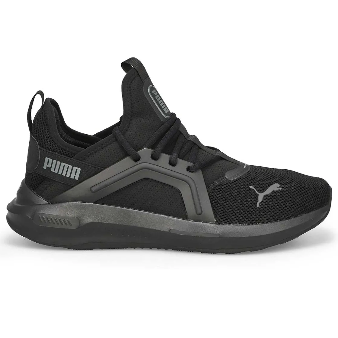 Puma Softride Enzo 5 Men Clearance