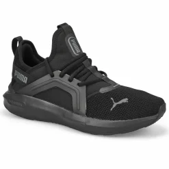 Puma Softride Enzo 5 Men New