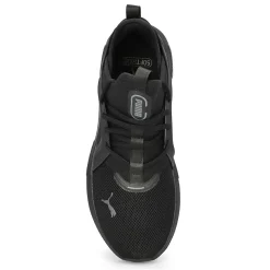 Puma Softride Enzo 5 Men New