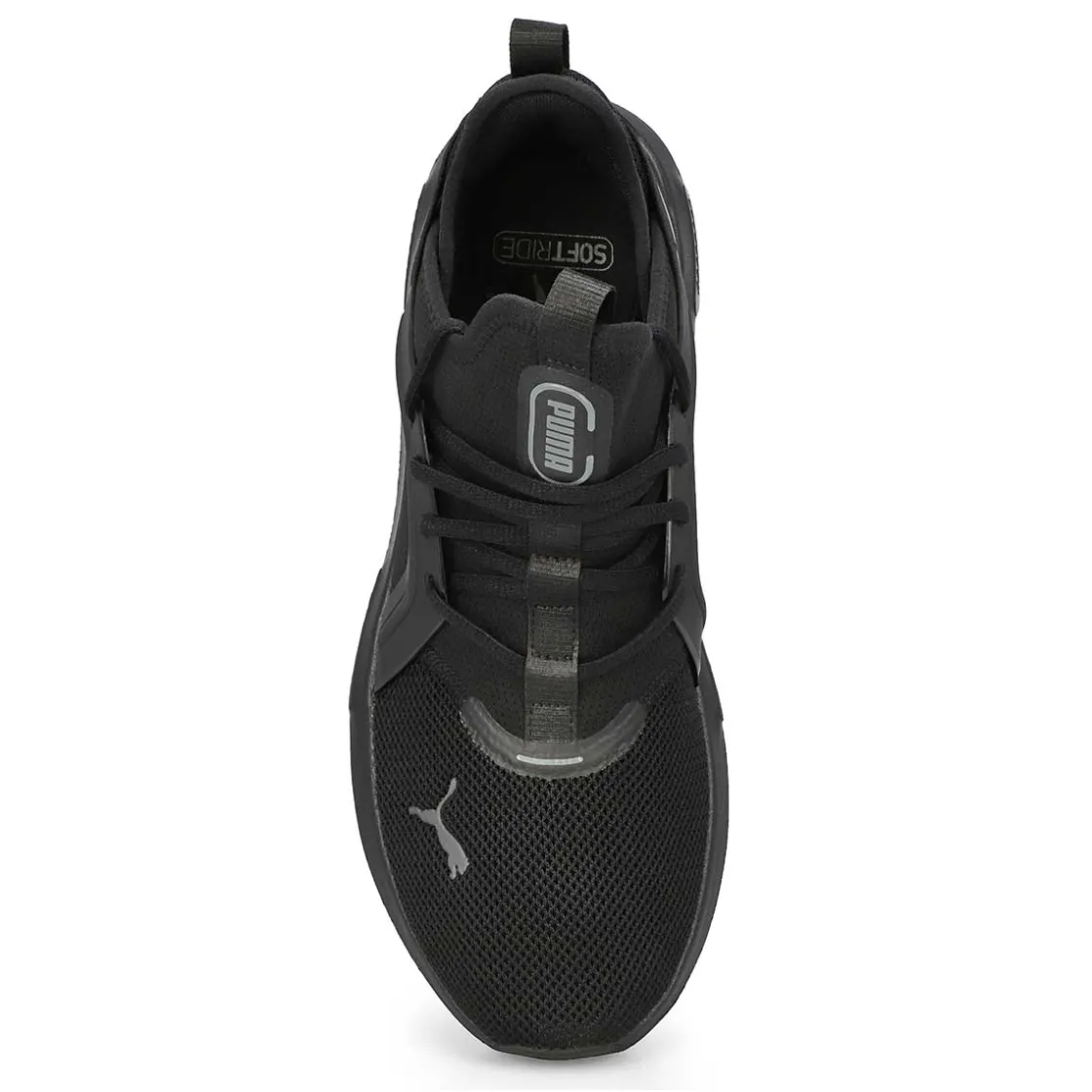 Puma Softride Enzo 5 Men New