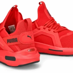 Puma Softride Enzo 5 Men New