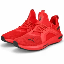 Puma Softride Enzo 5 Men New