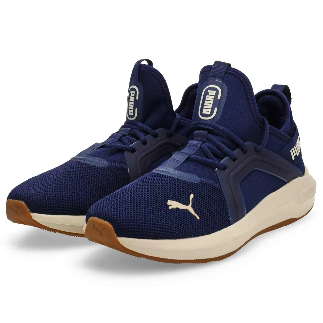 Puma Softride Enzo 5 Men New