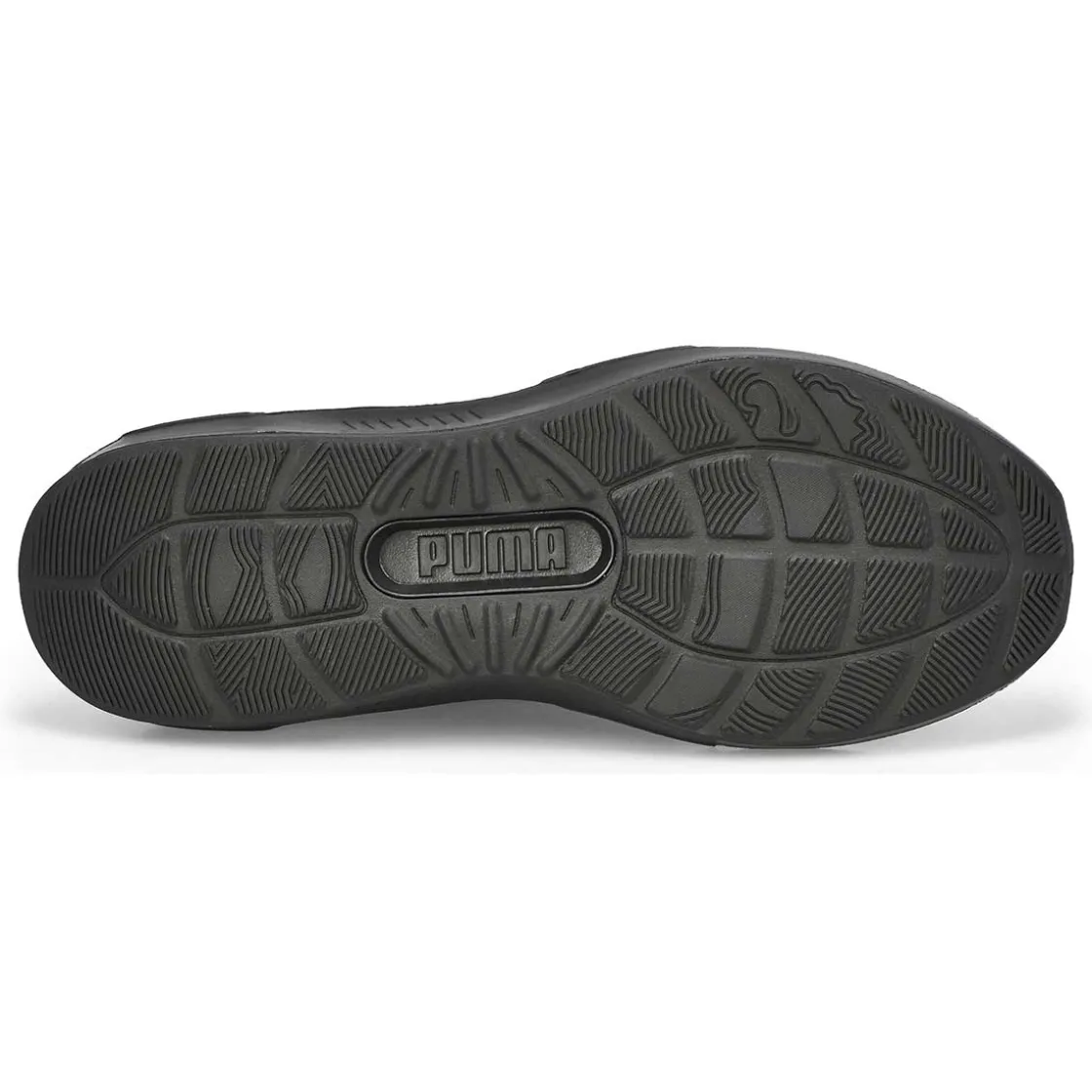 Puma Softride Enzo 5 Men New