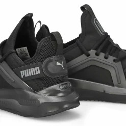 Puma Softride Enzo 5 Men New