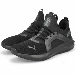 Puma Softride Enzo 5 Men New